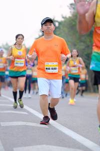 BIB: 16401
                            <button type="button" onclick="openModal(7962637)" class="btn btn-primary btn-sm float-right btn-popup" data-toggle="modal" data-target=".modal-high-quality">
                        <i class="fas fa-shopping-cart"></i> Add to Cart
                    </button>
                                            <button type="button" onclick="isThisMe(7962637, true)" class="btn btn-success btn-sm float-right btn-popup btn-isme hidden" data-toggle="tooltip" data-placement="bottom" title="นี่คือรูปของคุณใช่ไหม คลิกที่นี่เพื่อเอาเข้าอัลบั้ม">
                        <i class="fas fa-plus"></i> Add to album
                    </button>
                    <button type="button" onclick="isThisMe(7962637, false)" class="btn btn-warning btn-sm float-right btn-popup btn-isnotme hidden">
                        <i class="fas fa-ban"></i> Remove from album
                    </button>